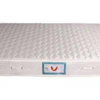 تشک تخت دونفره