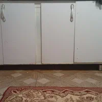 کابینت نو ورق 60|مصالح و تجهیزات ساختمان|تربت جام, معدآباد|دیوار