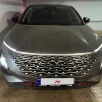 فونیکس اف ایکس مدل۱۴۰۴ برج ۸ مشابه صفر