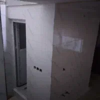 مغازه فروشی فاطمیه همت بر بعثت ۲۲|فروش مغازه و غرفه|قم, شهرک فاطمیه|دیوار