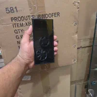 سامسونگ نوت 20الترا