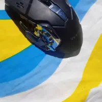 ماوس گیمینگ verity|قطعات و لوازم جانبی رایانه|مشهد, شاهد (شهرک غرب)|دیوار