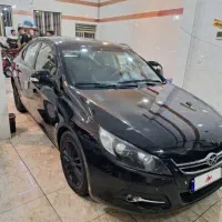 جک j5|خودرو سواری و وانت|تبریز, |دیوار