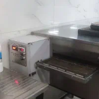 فر ریلی دهنه ۵۰