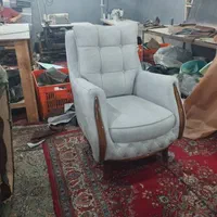 خیاط کنترات کار