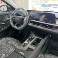 آریزو ۸|خودرو سواری و وانت|کرج, گلشهر|دیوار