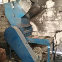 آسیاب دهنه 60