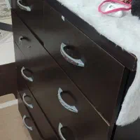 دراور|جاکفشی، کمد، دراور|شیراز, جوادیه|دیوار