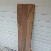 پارکت لمینت دست دوم جمع آوری میکنیم تماس بگیرید|مصالح و تجهیزات ساختمان|تهران, نیلوفر|دیوار