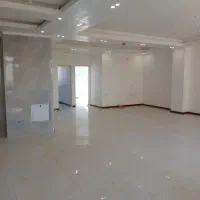 ۱۲۰ متر واحد/نوساز/۲ طرف نور/تختی