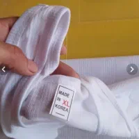 عرق گیر مردانه|لباس|بند زرک, |دیوار