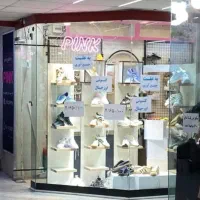 اجاره مغازه