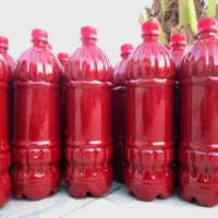 محصولات خانگی