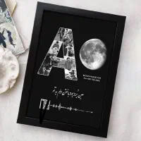 هدیه متولدین آذر(پرداخت و تحویل درب منزل)|تابلو، نقاشی، عکس|کرمان, |دیوار