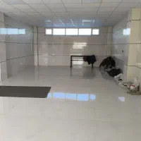 واحد صنعتی و اداری|اجارهٔ دفتر صنعتی، کشاورزی، تجاری|زنجان, |دیوار