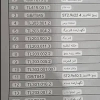 دریل شارژی ARGESآرگس(۱۹/۲ولت)|ابزارآلات|بهبهان, |دیوار