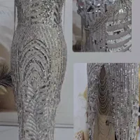 لباس مجلسی برند