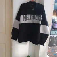 تعدادی لباس قیمت مناسب