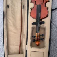 ویلون لوکتو ۱۹۹