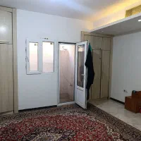 183متر فول صیاد، عماد خراسانی، مناسب سرمایه گذاری|فروش آپارتمان|مشهد, هفت تیر (آب و برق)|دیوار