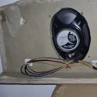 باند معاوضه با موتور