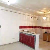 اجاره خانه دربست حیاط دار باغ معروف