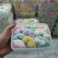 مارشمالو عروسکی|خوردنی و آشامیدنی|ساوه, |دیوار