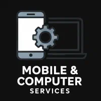 استخدام کار اموز تعمیرات موبایل و خدمات کامپیوتری