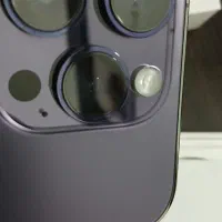 آیفون 14پرومکس و 14پرو