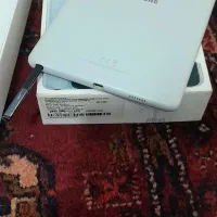 تبلت سامسونگ p205|تبلت|مشهد, مقدم|دیوار