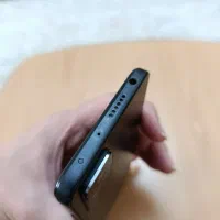 شیائومی Redmi Note 11 Pro با حافظهٔ ۱۲۸ گیگابایت|موبایل|تهران, طرشت|دیوار