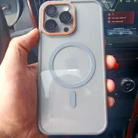 ایفون 15 پرومکس