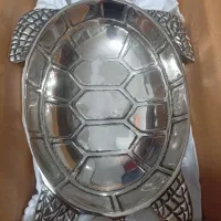 سرویس شیک پذیرایی
