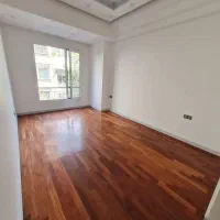 فرمانیه / ۱۱۰ متر/ ۲ خواب ویو باغ|اجارهٔ آپارتمان|تهران, فرمانیه|دیوار