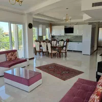 اجاره روزانه/هفتگی/ماهانه ویلا ۱۲۵ متری|اجارهٔ کوتاه‌مدت ویلا و باغ|واجارگاه, |دیوار