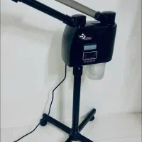 دستگاه بخور