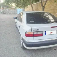 زانتیا