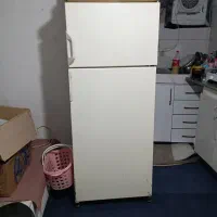 یخچال|یخچال و فریزر|تهران, شمس‌آباد|دیوار