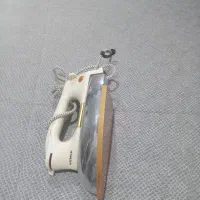 اتوناسیونال قدیمی|اتو و لوازم اتو|تهران, مشیریه|دیوار