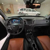 هایما S7توربو ۱۸۰۰|خودرو سواری و وانت|تبریز, |دیوار