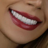 استخدام منشی دستیار رسپشن خانم حقوق بالا