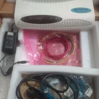 سلام مودم مخابراتی هواوی ۱۸۳۳