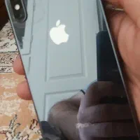 آیفون ایکس اس مکس xs max 256|موبایل|تهران, مطهری|دیوار