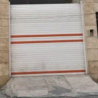 پارکینگ یا انبار اجاره