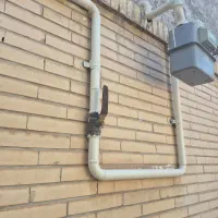 نیاز جوشکار گاز|استخدام صنعتی، فنی، مهندسی|کهنوج, |دیوار
