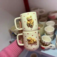 نیروی کارگاه تولید ظروف سرامیک|استخدام صنعتی، فنی، مهندسی|کرج, المهدی|دیوار