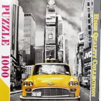 وسایل بازی|اسباببازی|آباده, |دیوار