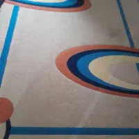 فرش.پادری|فرش|گرگان, |دیوار