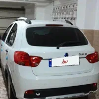 کوییک quick s 1400