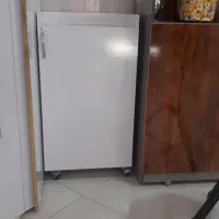 وسایل آرایشگاه|فروشگاه و مغازه|کامیاران, |دیوار